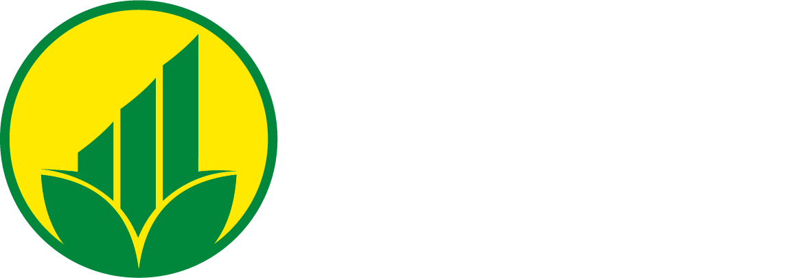올바른 주식 투자 로고